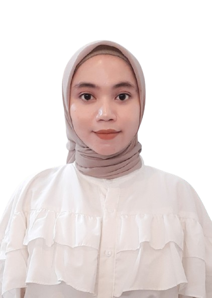 Noer Amalia Tsani