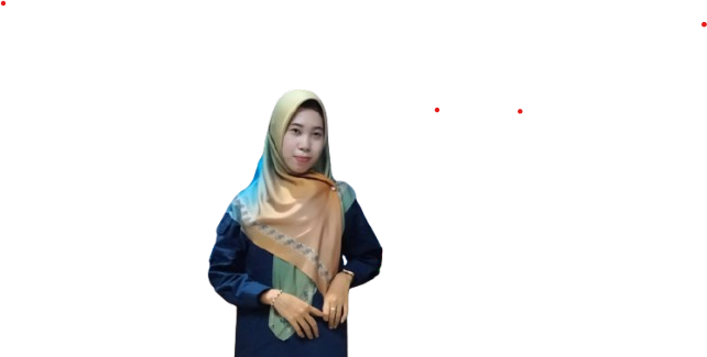 Rohmatul Nur Fauziah