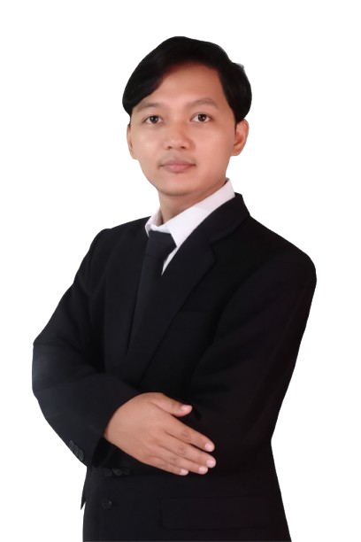 Hengky Setiawan