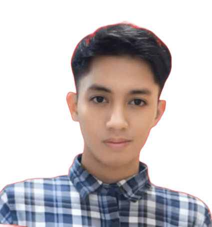 M Aslam Azzumar